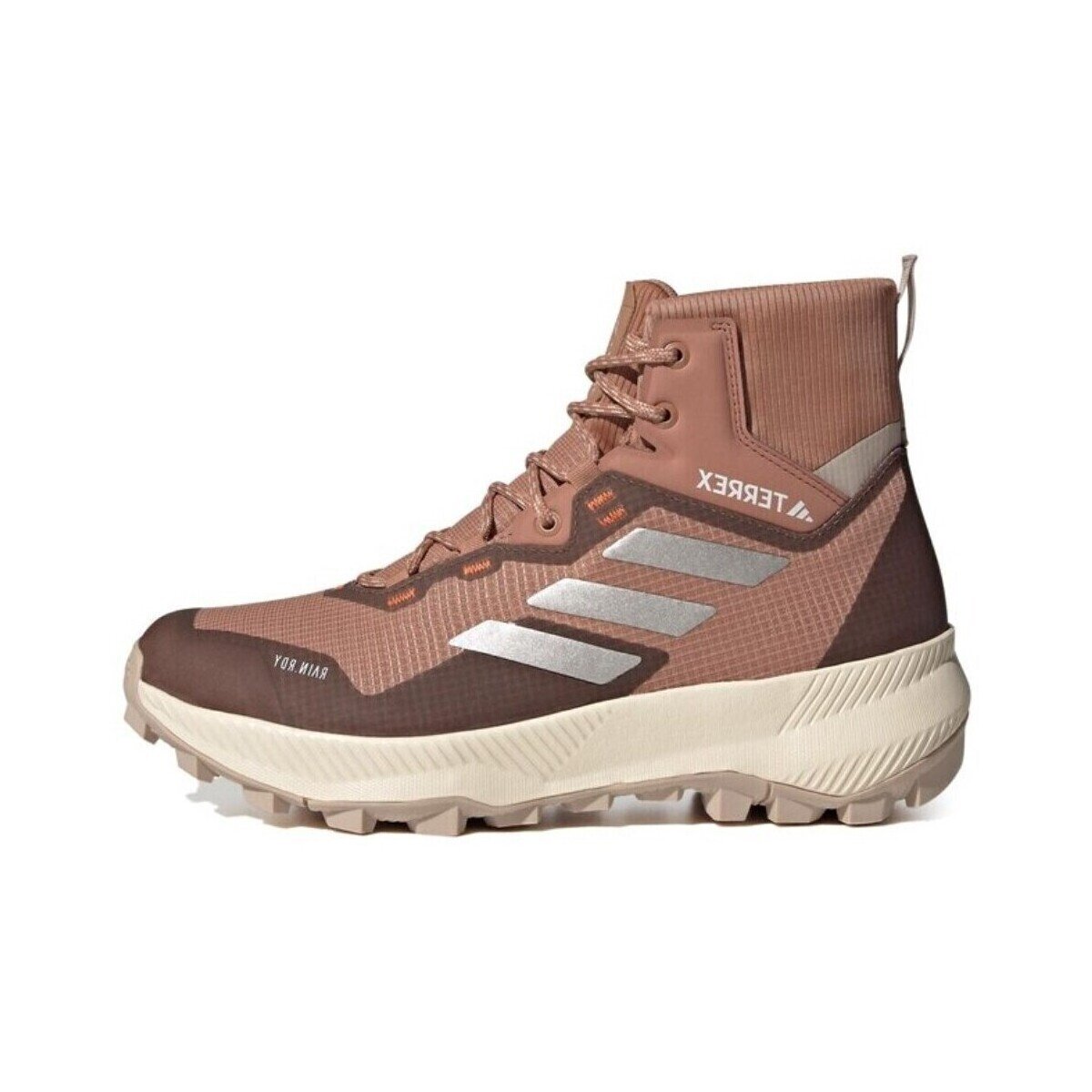 adidas Pantofi TERREX WMN MID RAIN.RDY Hiking Shoes