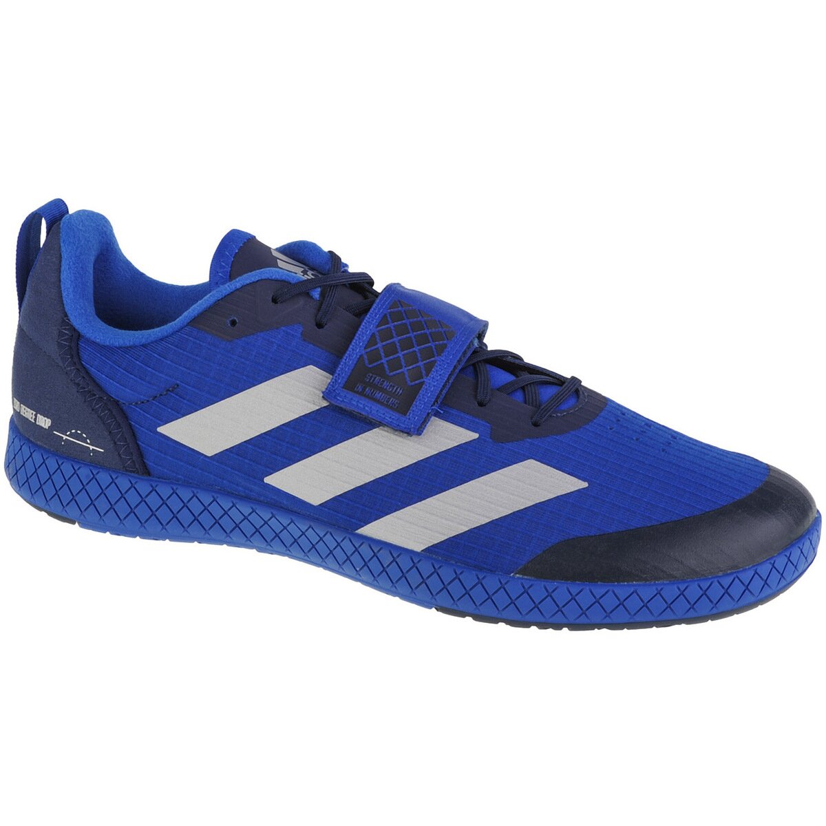 adidas Pantofi The Total