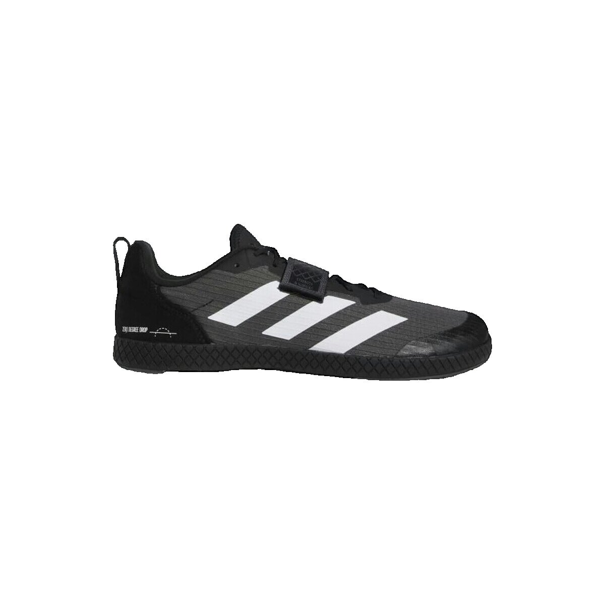 adidas Pantofi The Total