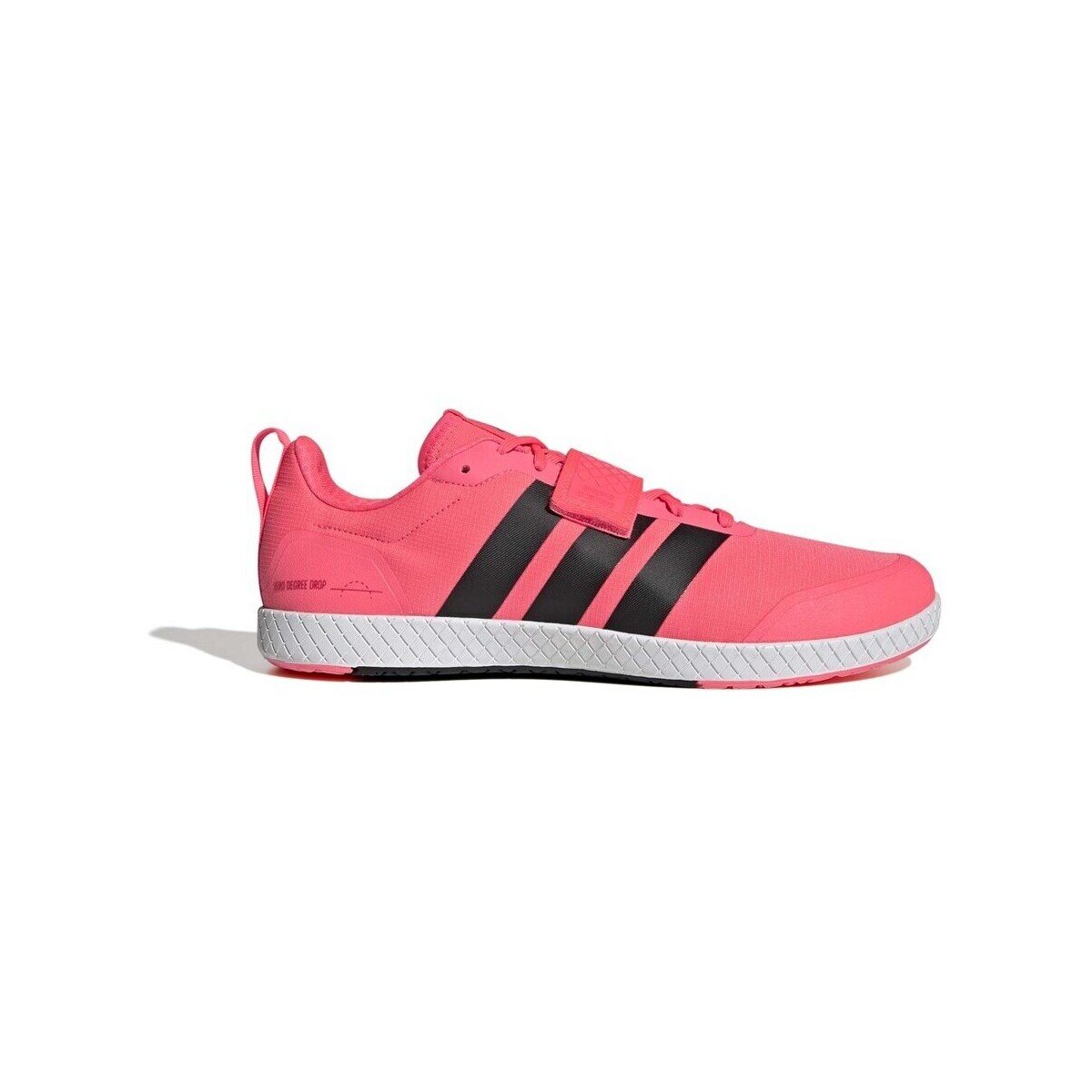 adidas Pantofi The Total