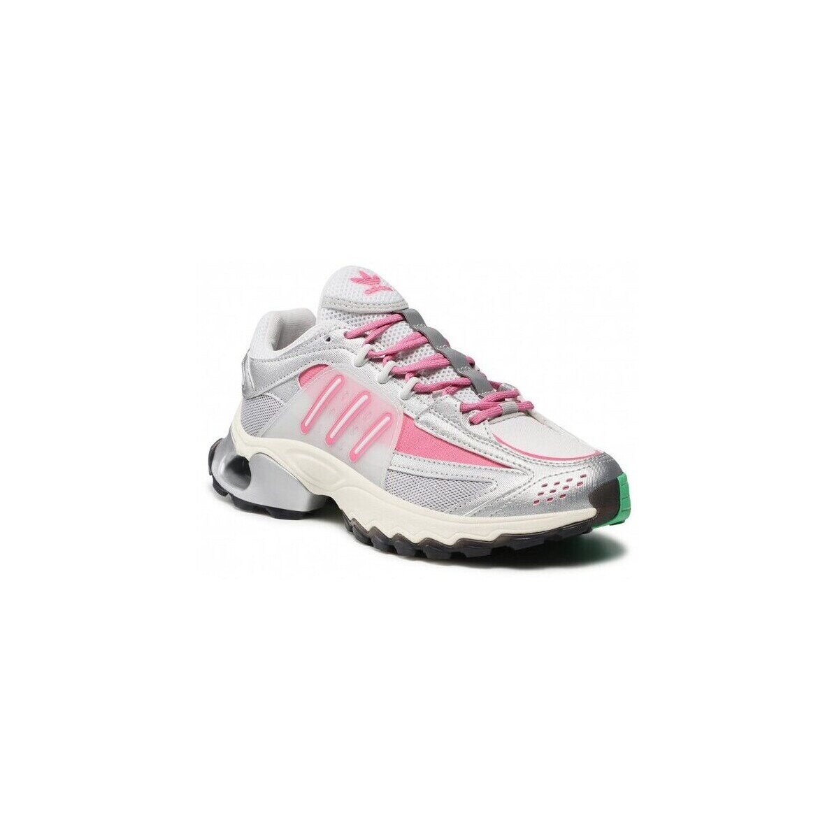adidas Pantofi Thesia