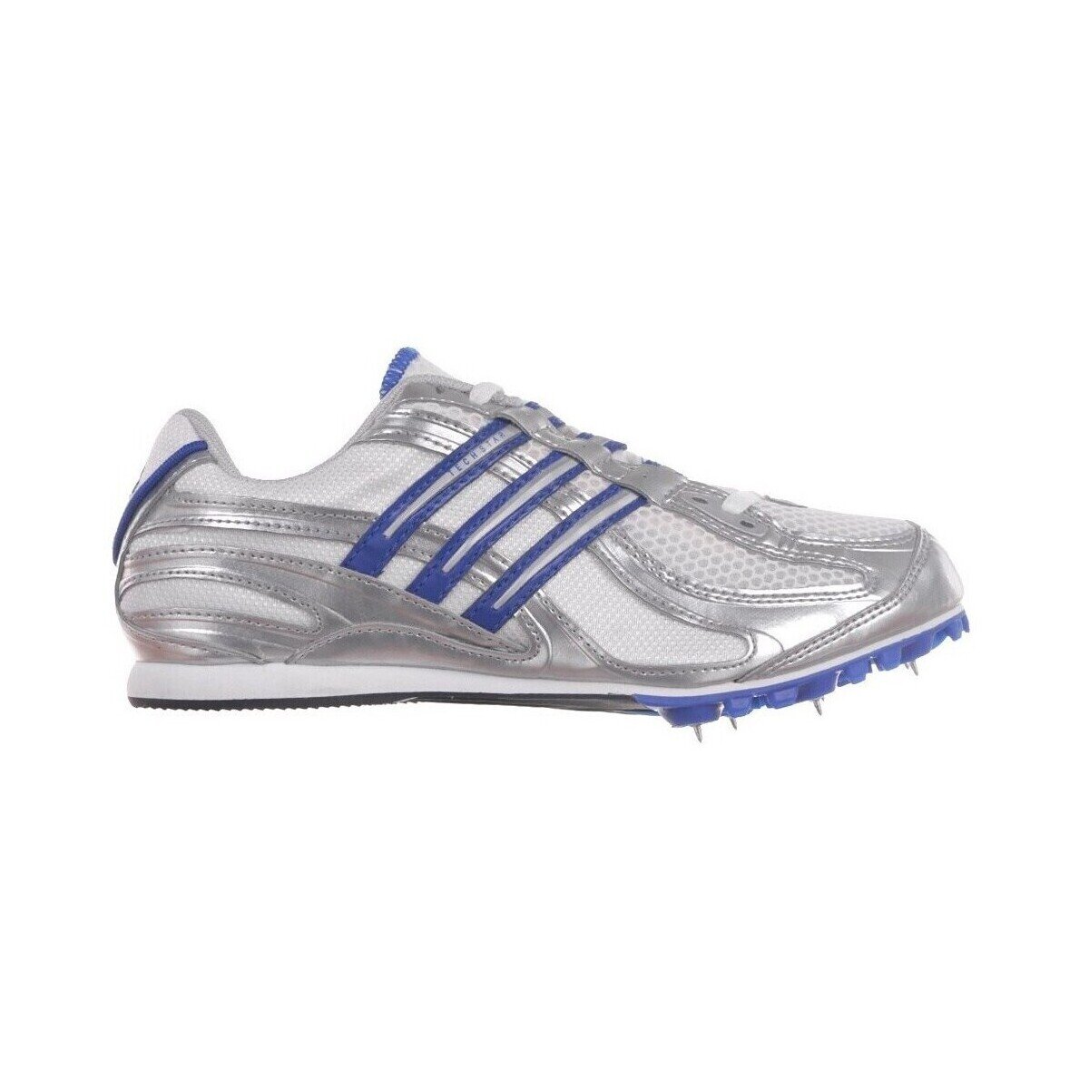 adidas Pantofi Titan 2005