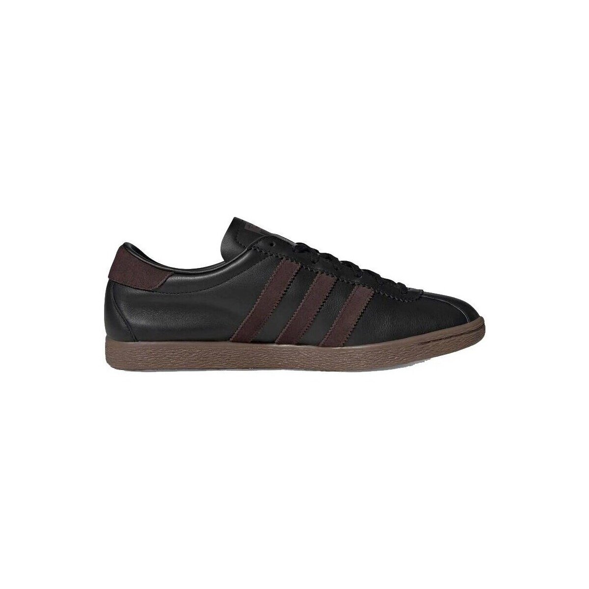 adidas Pantofi Tobacco