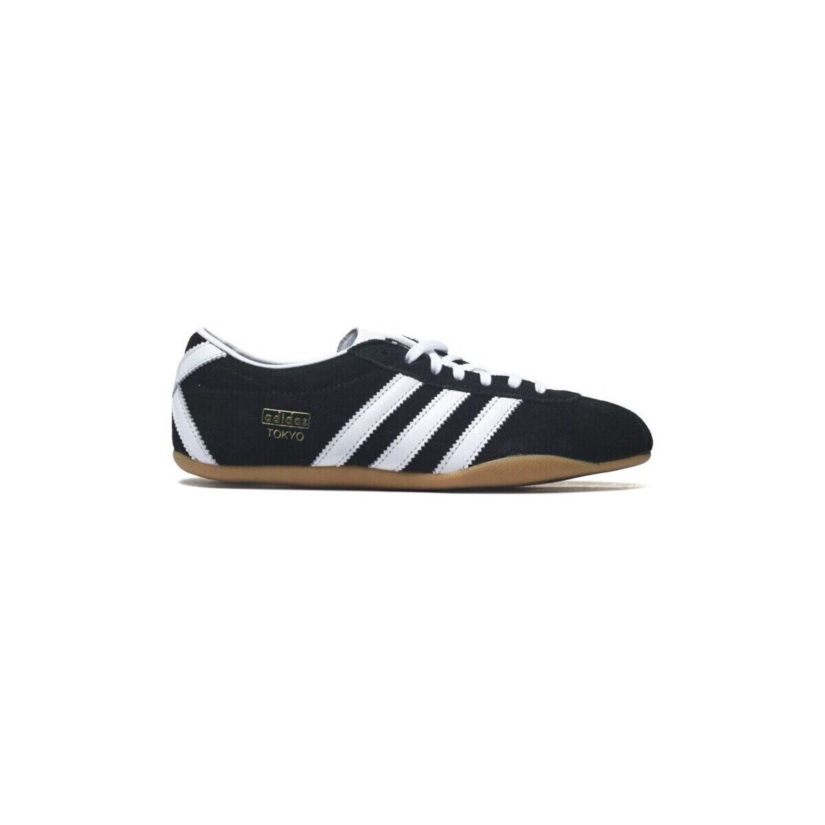adidas Pantofi Tokyo