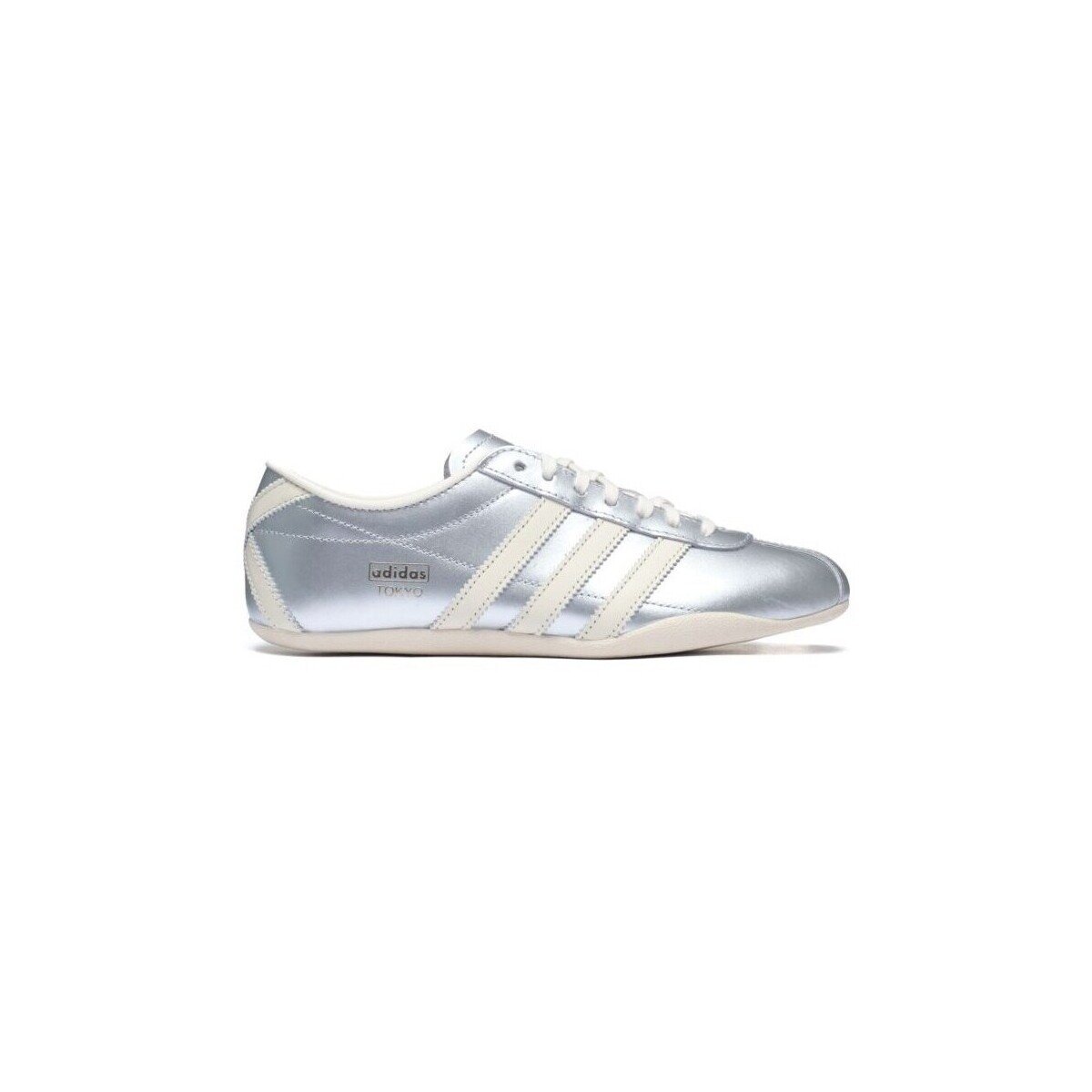 adidas Pantofi Tokyo