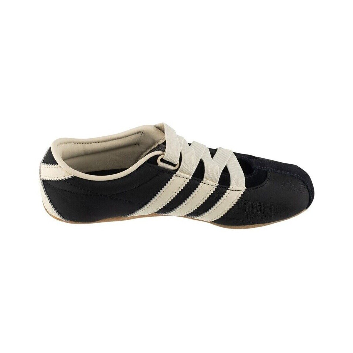 adidas Pantofi Tokyo Mary Jane