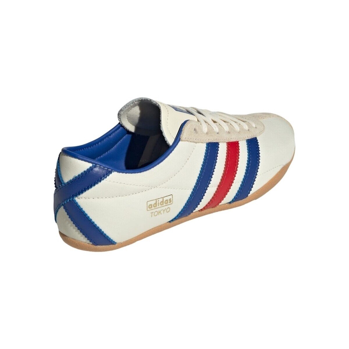 adidas Pantofi Tokyo W JQ0585