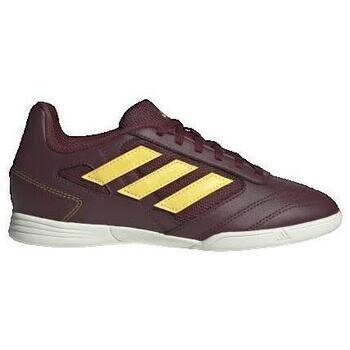 adidas Pantofi Top Sala Competition
