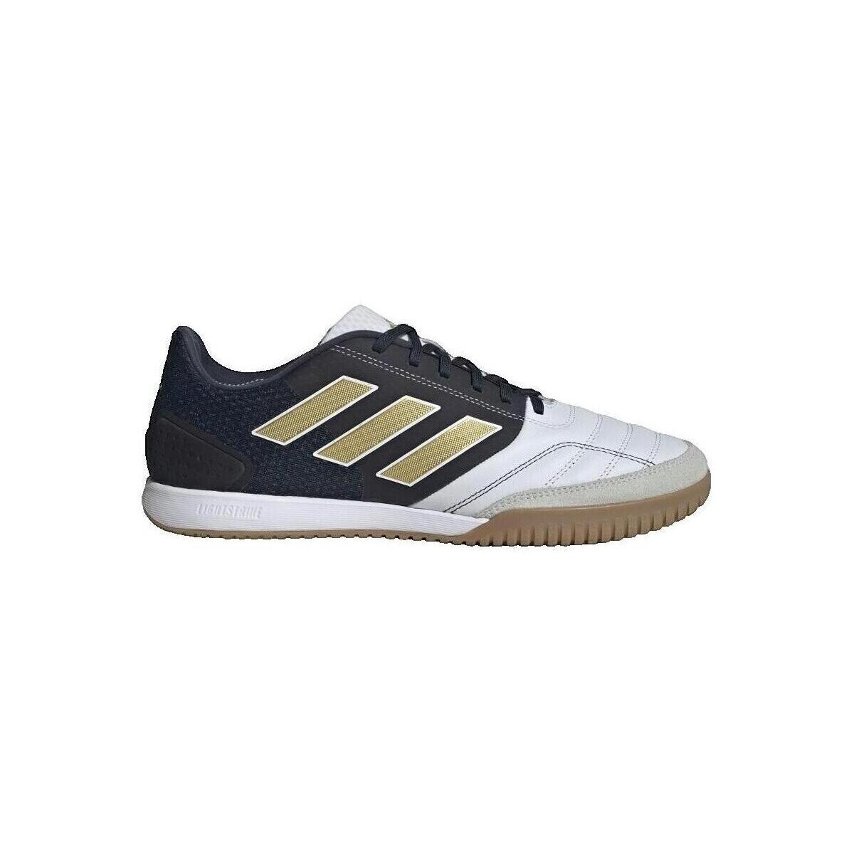 adidas Pantofi Top Sala Ic