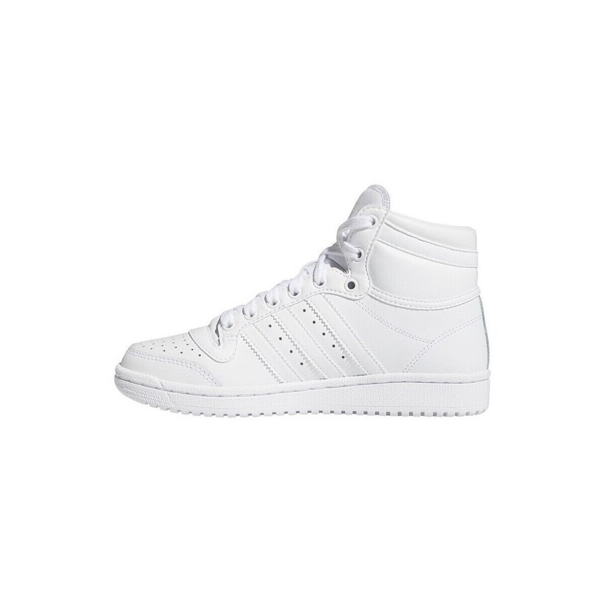 adidas Pantofi Top Ten J