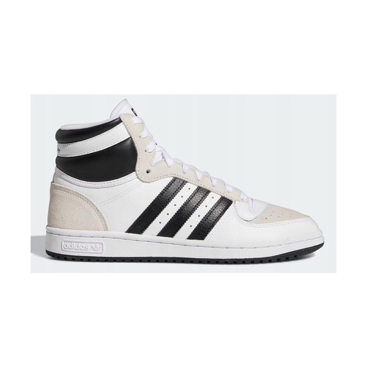 adidas Pantofi Top Ten RB