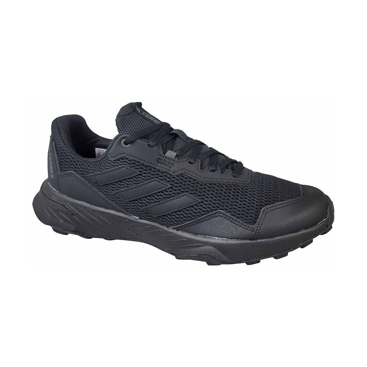 adidas Pantofi Tracefinder