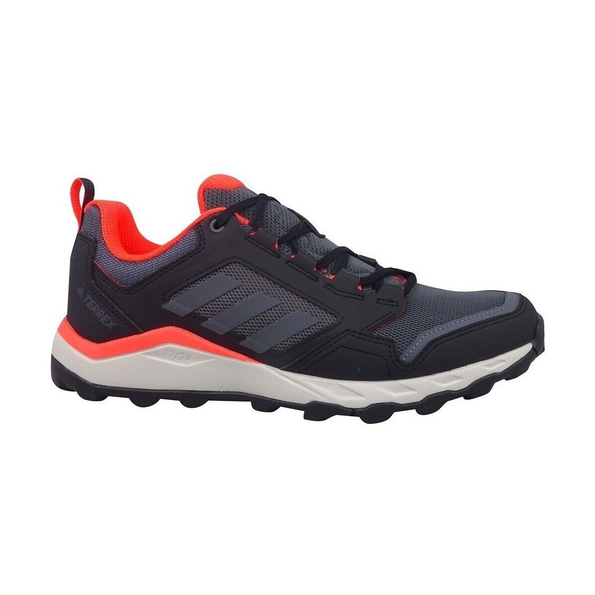 adidas Pantofi Tracerocker 2