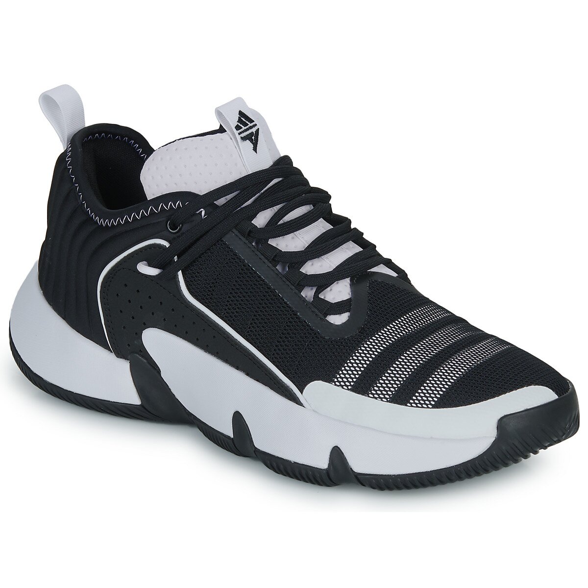 adidas Pantofi TRAE UNLIMITED