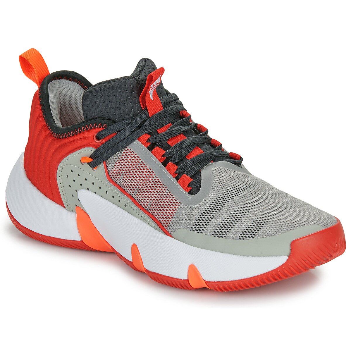 adidas Pantofi TRAE UNLIMITED