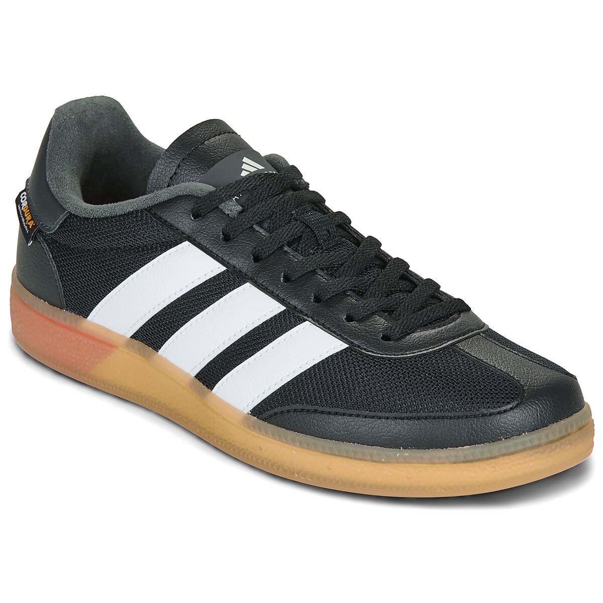 adidas Pantofi TRAINING SPEZIAL