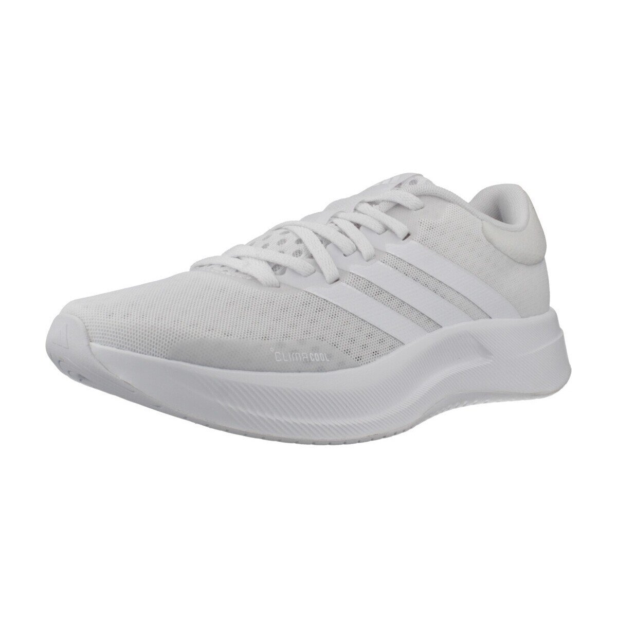 adidas Pantofi Treadmove W