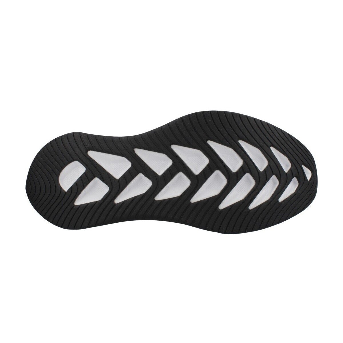 adidas Pantofi Treadmove W