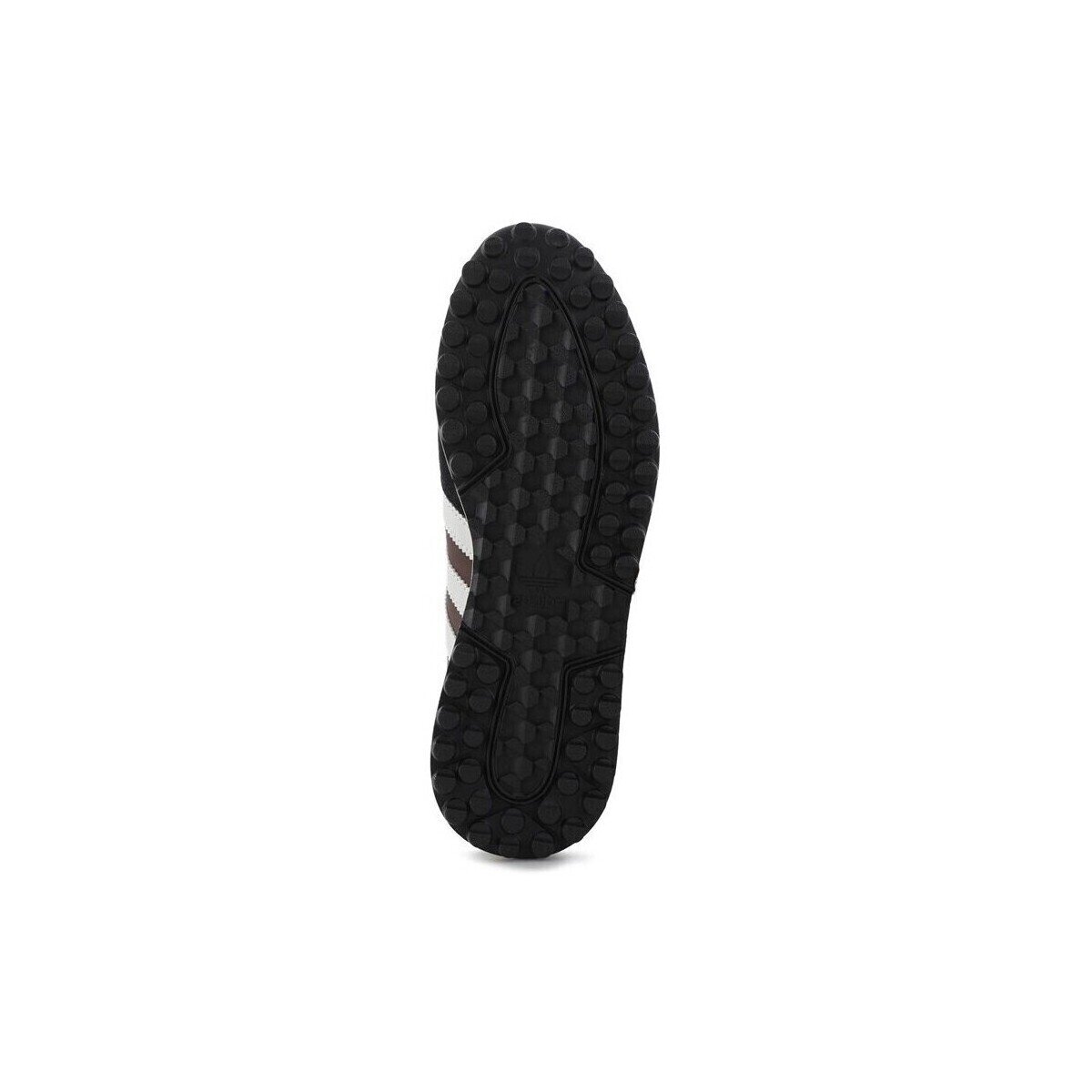 adidas Pantofi Trx Vintage