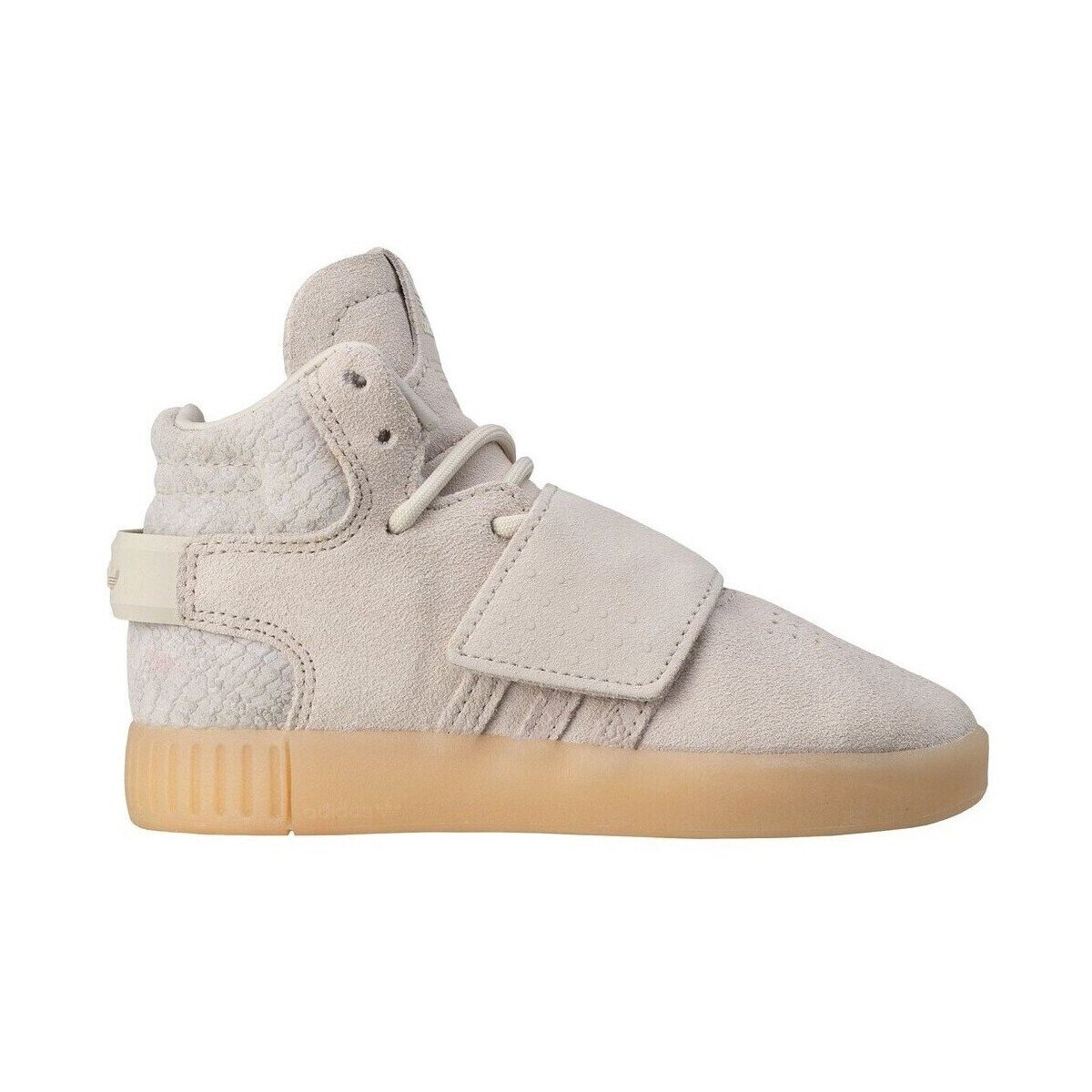 adidas Pantofi Tubular Invader Strap I