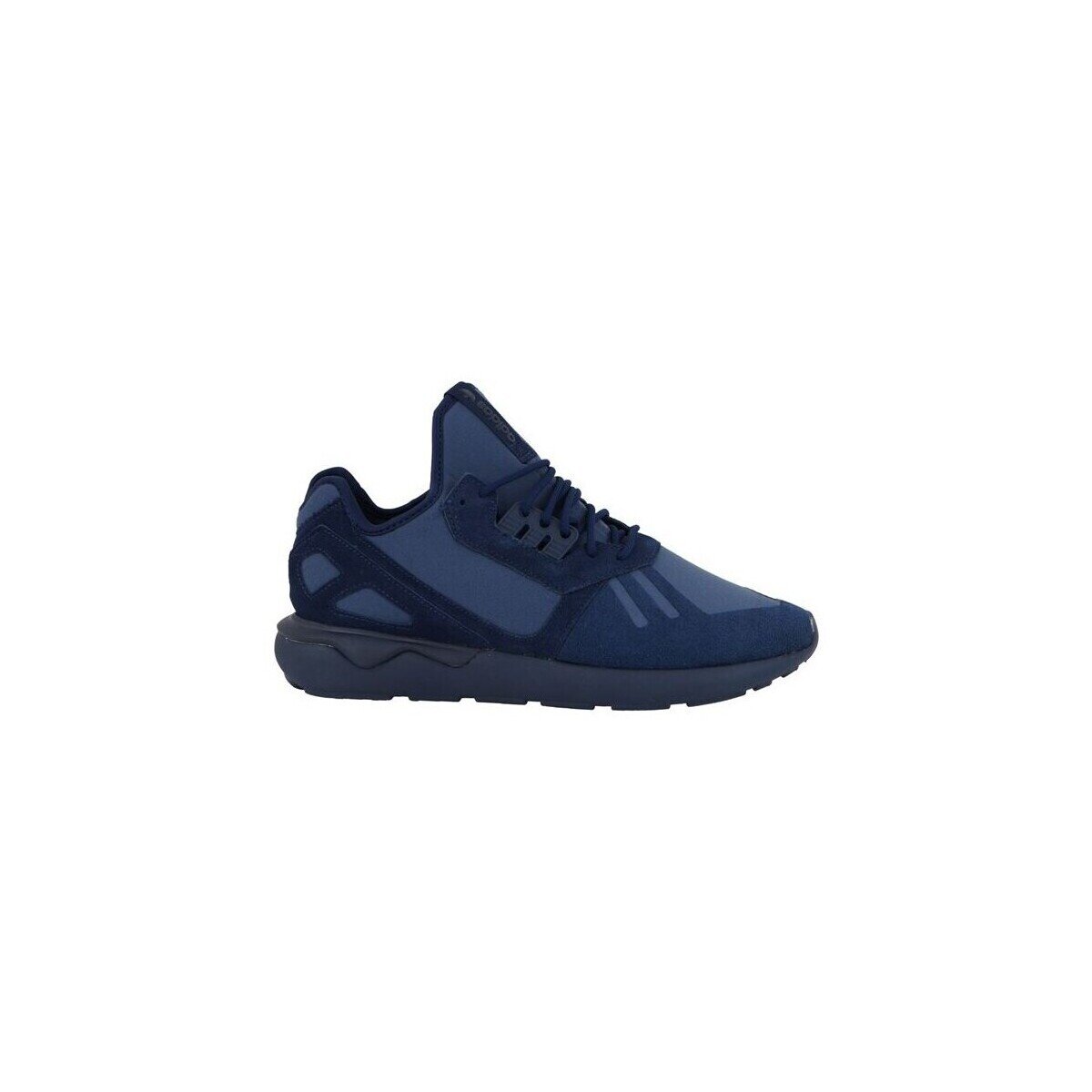 adidas Pantofi Tubular Runner