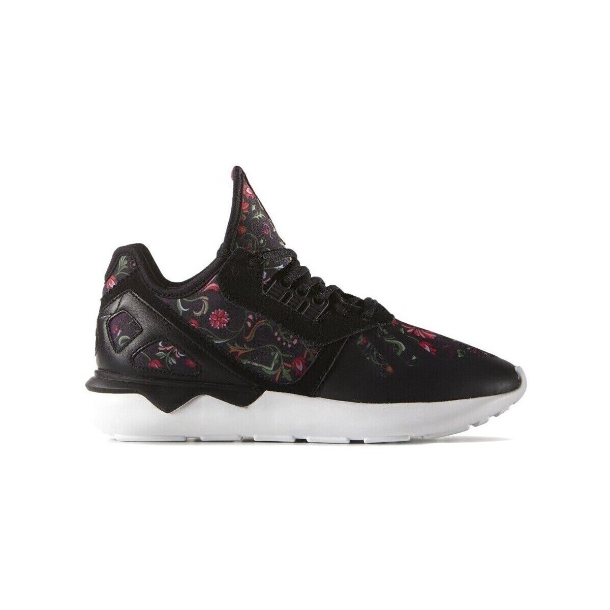 adidas Pantofi Tubular Runner W