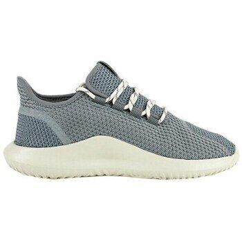 adidas Pantofi Tubular Shadow