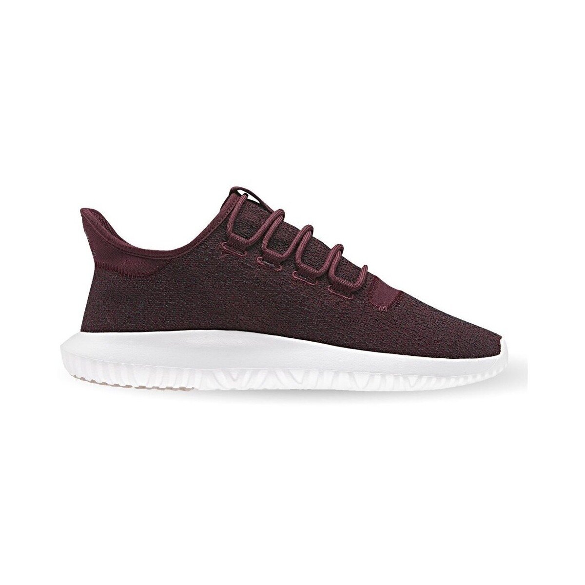 adidas Pantofi Tubular Shadow