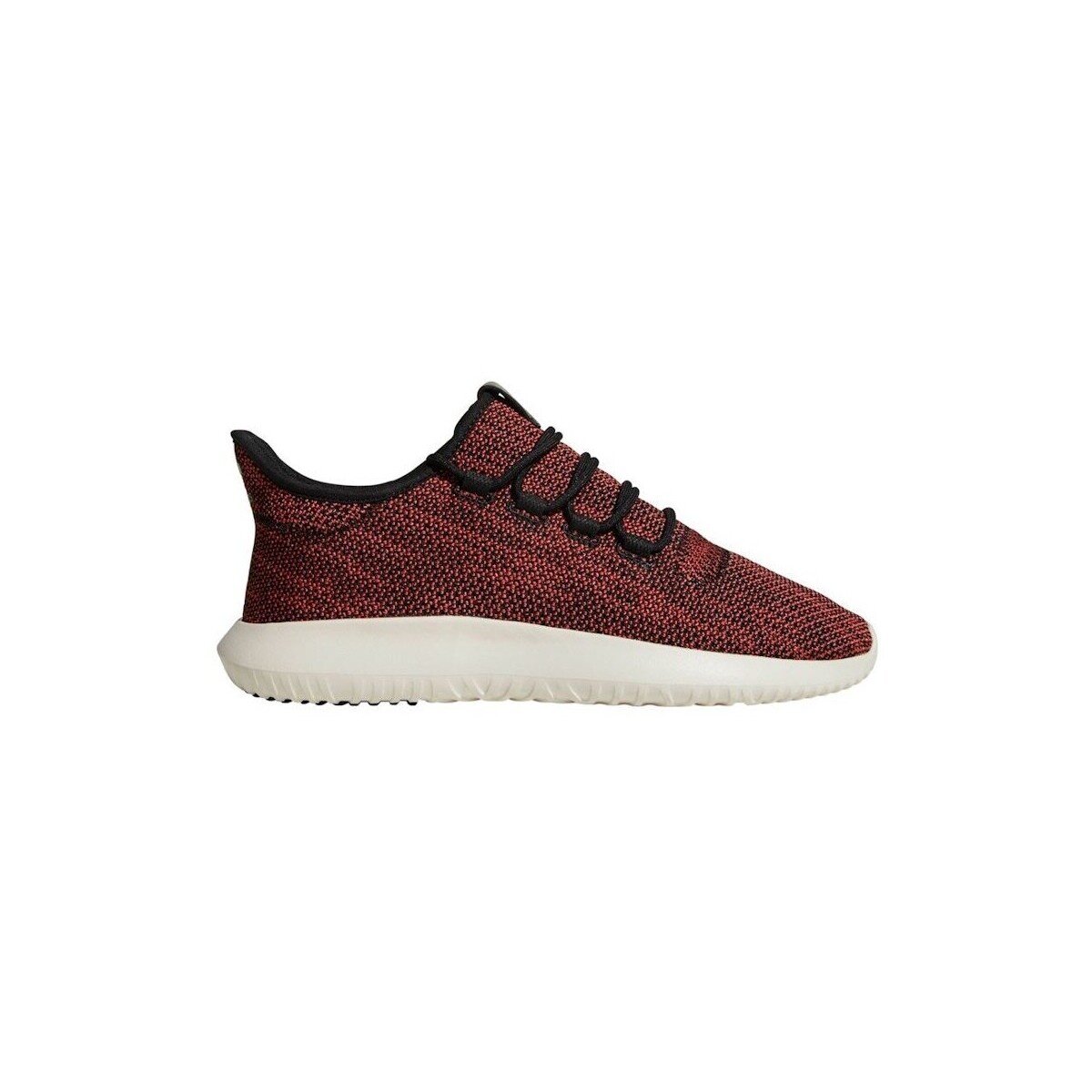 adidas Pantofi Tubular Shadow M