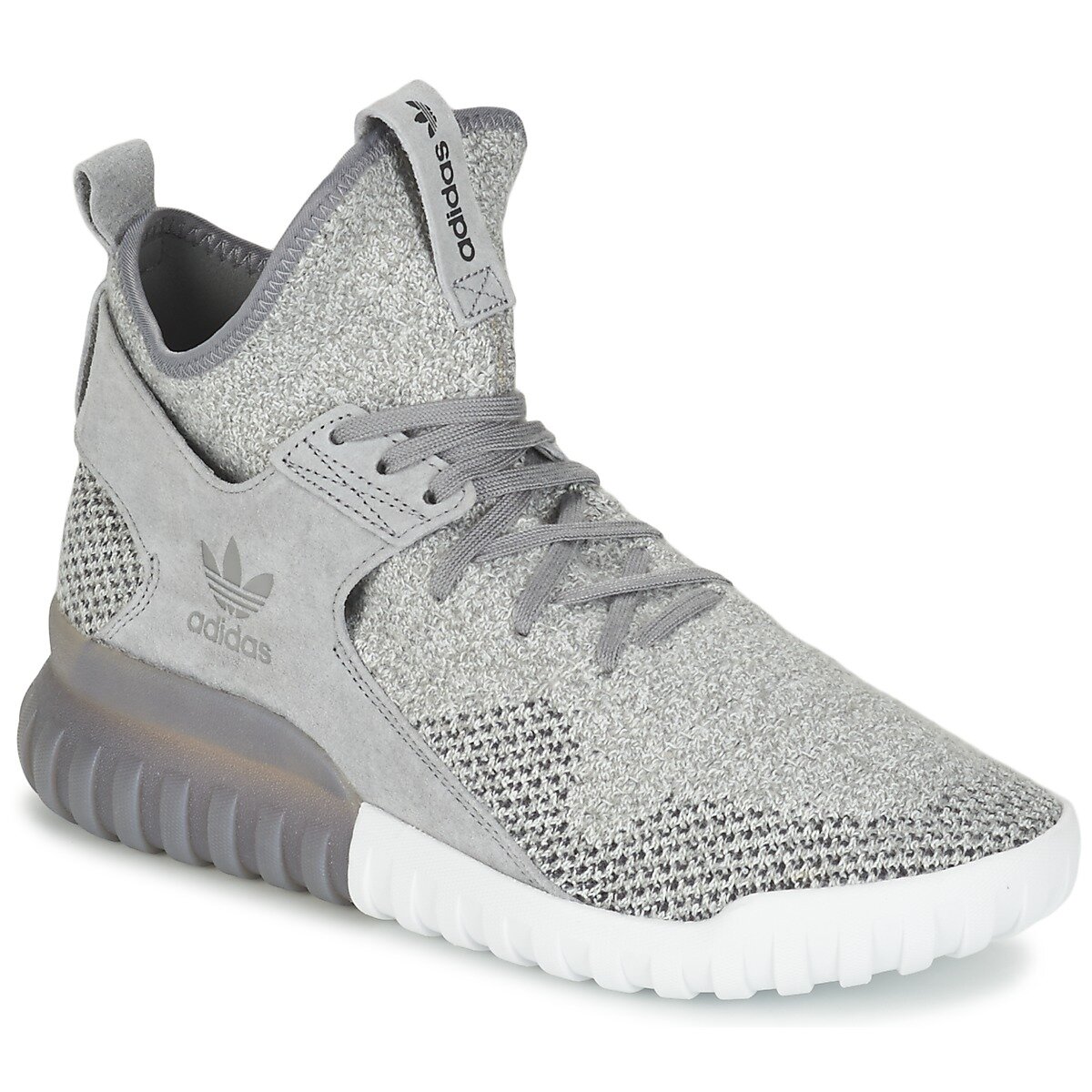 adidas Pantofi TUBULAR X PK
