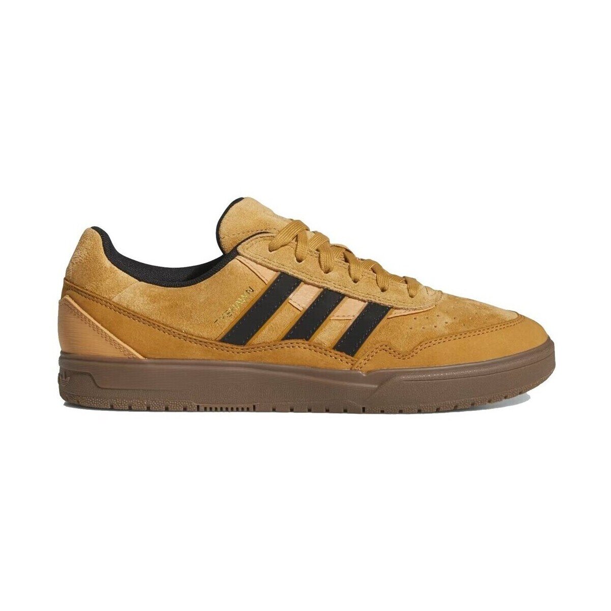 adidas Pantofi Tyshawn II