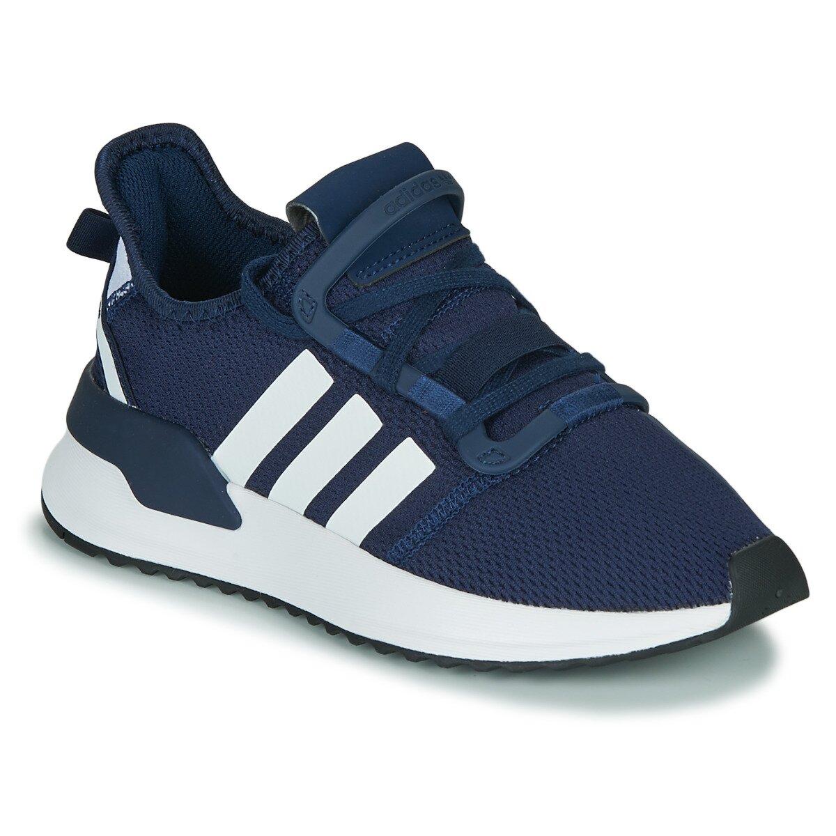 adidas Pantofi U_PATH RUN J