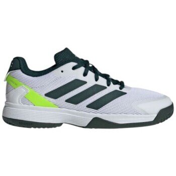 adidas Pantofi Ubersonic