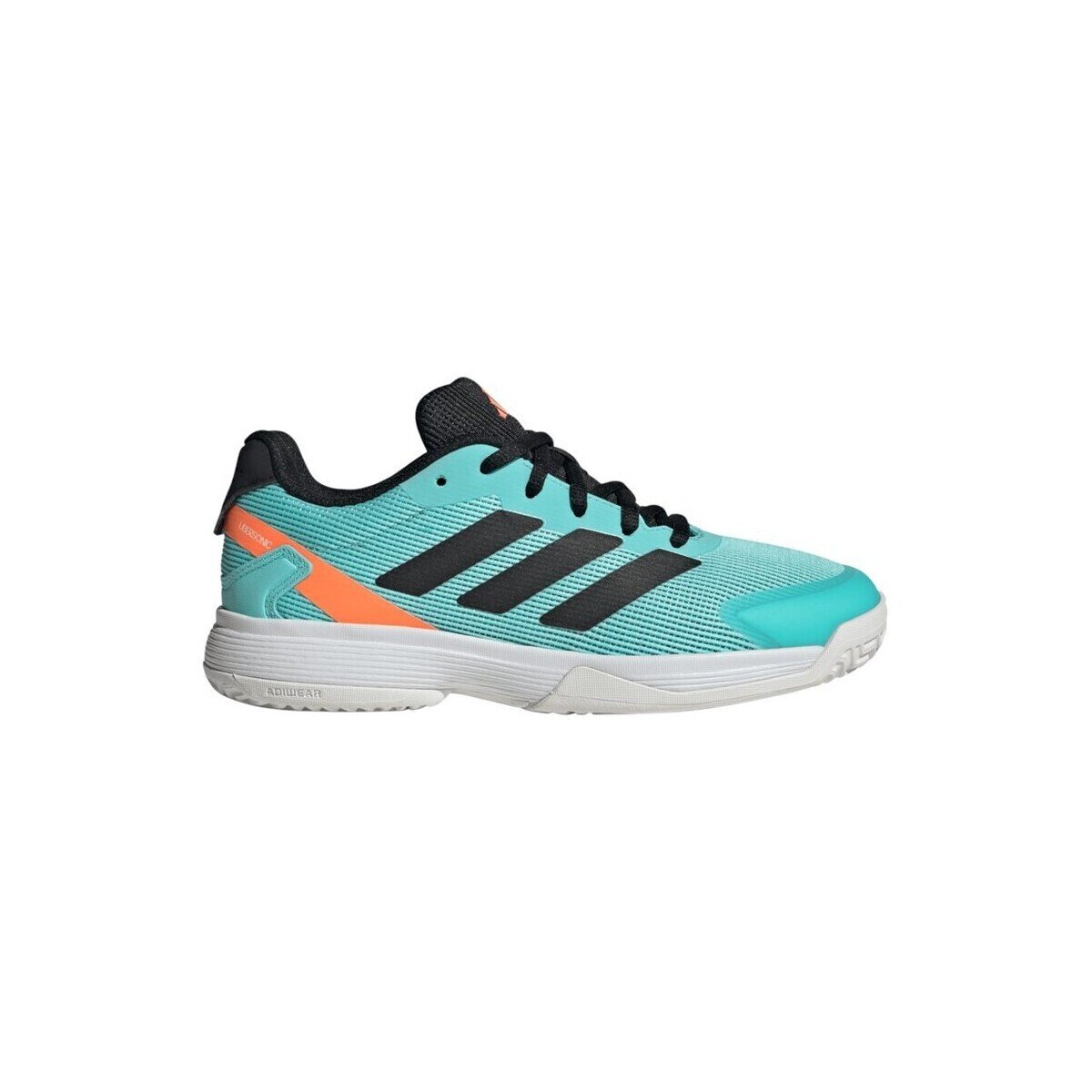 adidas Pantofi Ubersonic