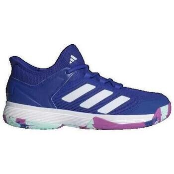 adidas Pantofi Ubersonic 4