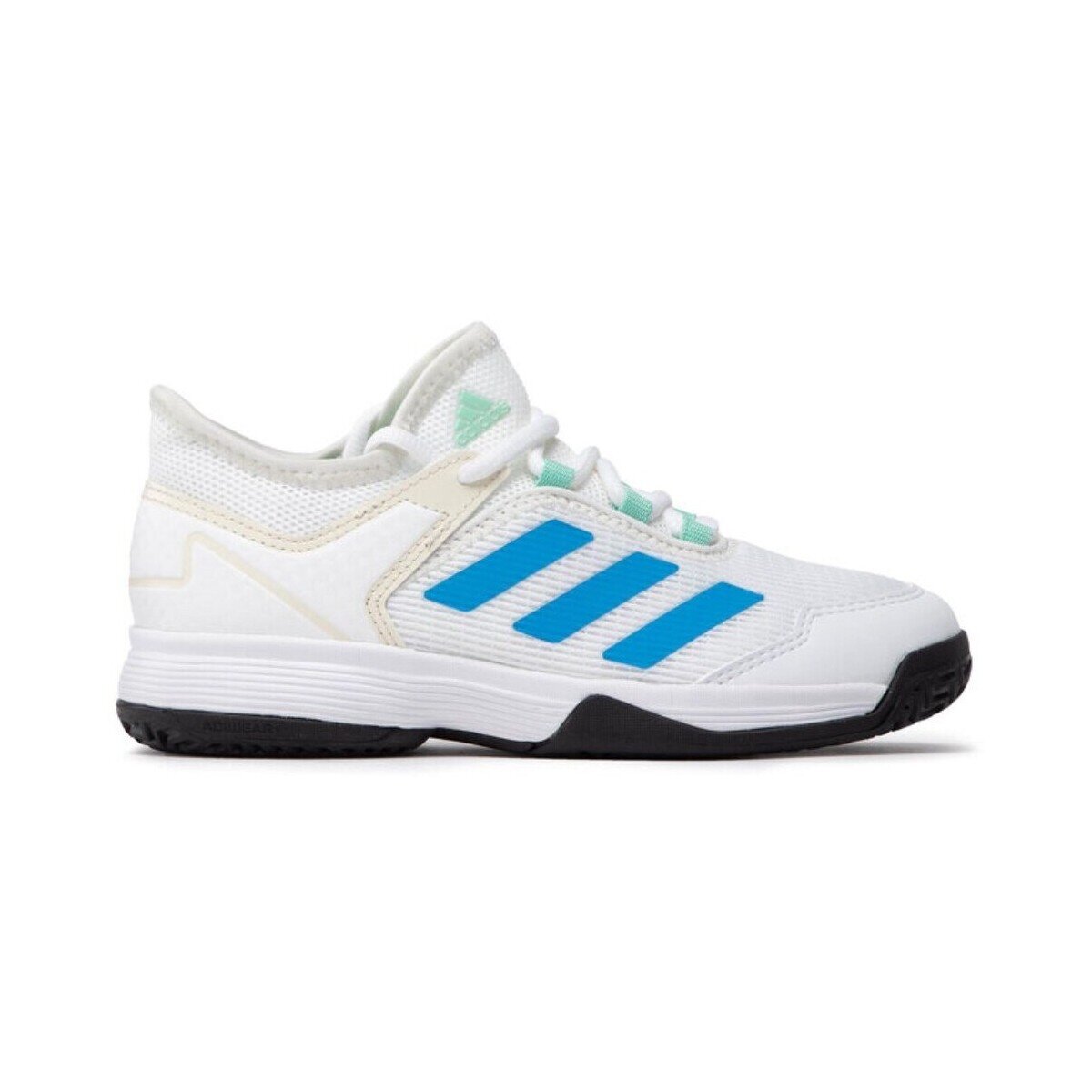 adidas Pantofi Ubersonic 4