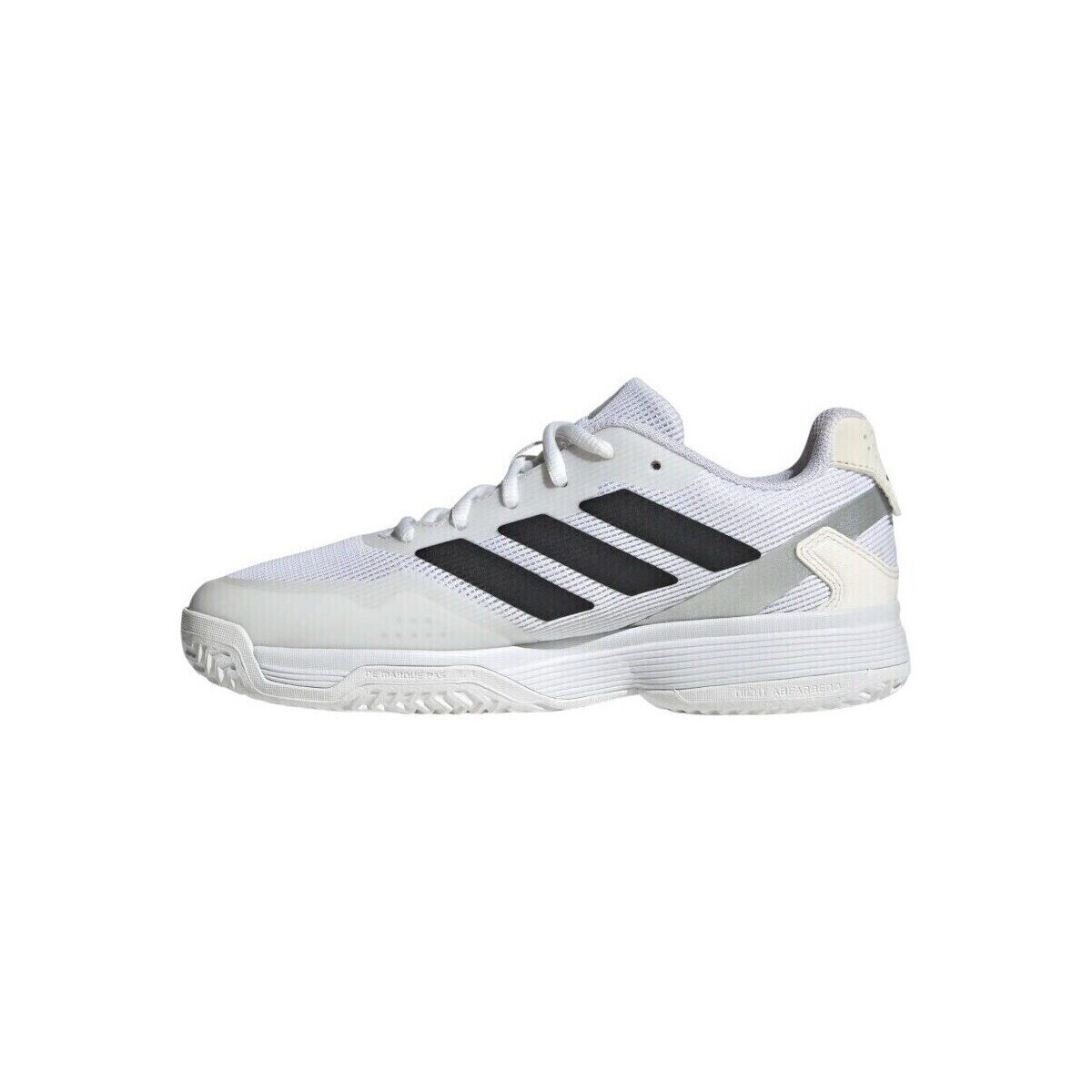 adidas Pantofi Ubersonic Allcourt 2025
