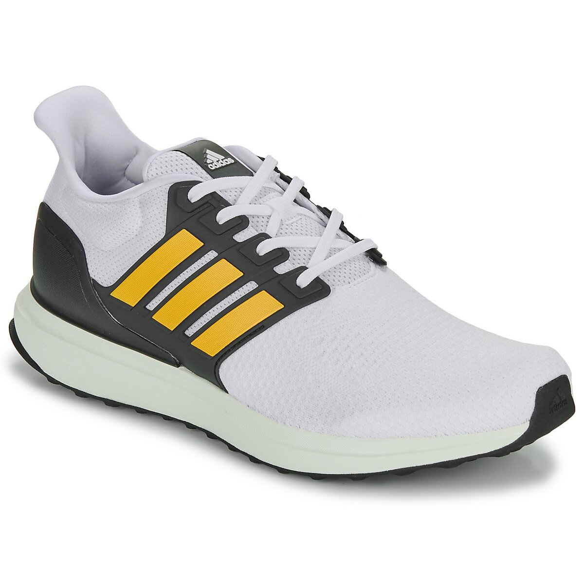 adidas Pantofi UBOUNCE DNA