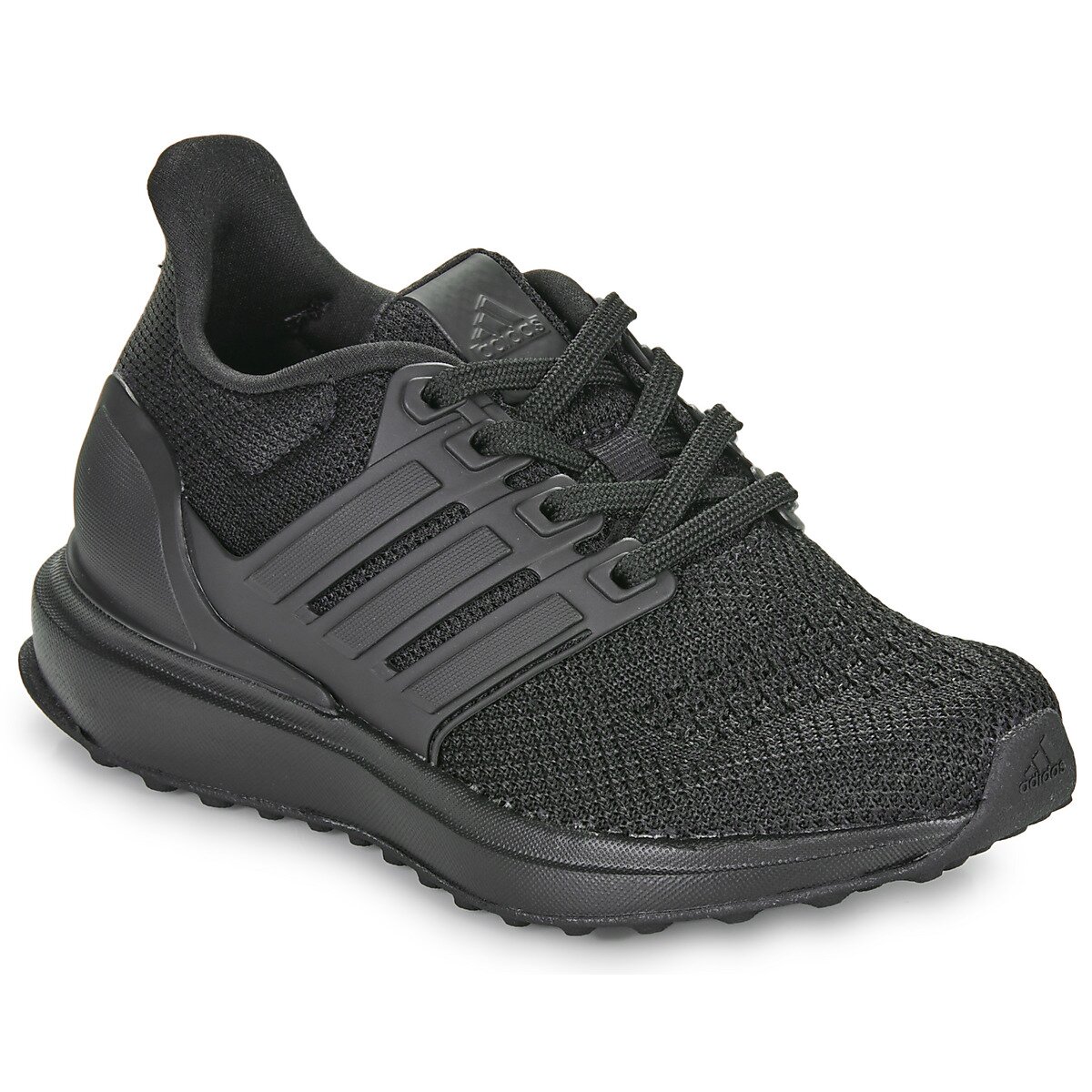 adidas Pantofi UBOUNCE DNA C