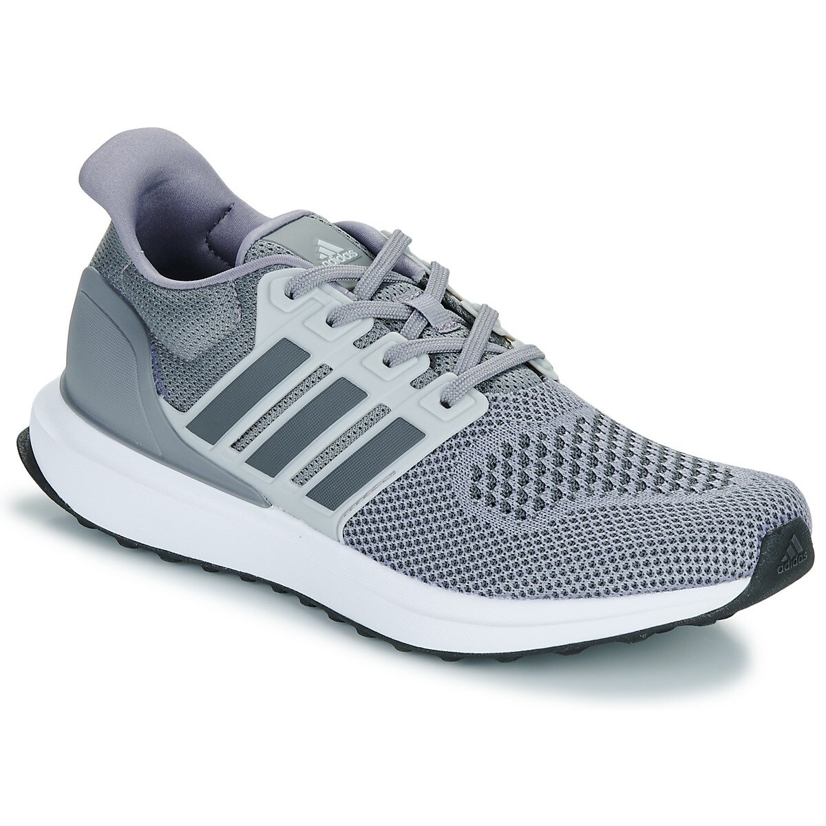 adidas Pantofi UBOUNCE DNA J