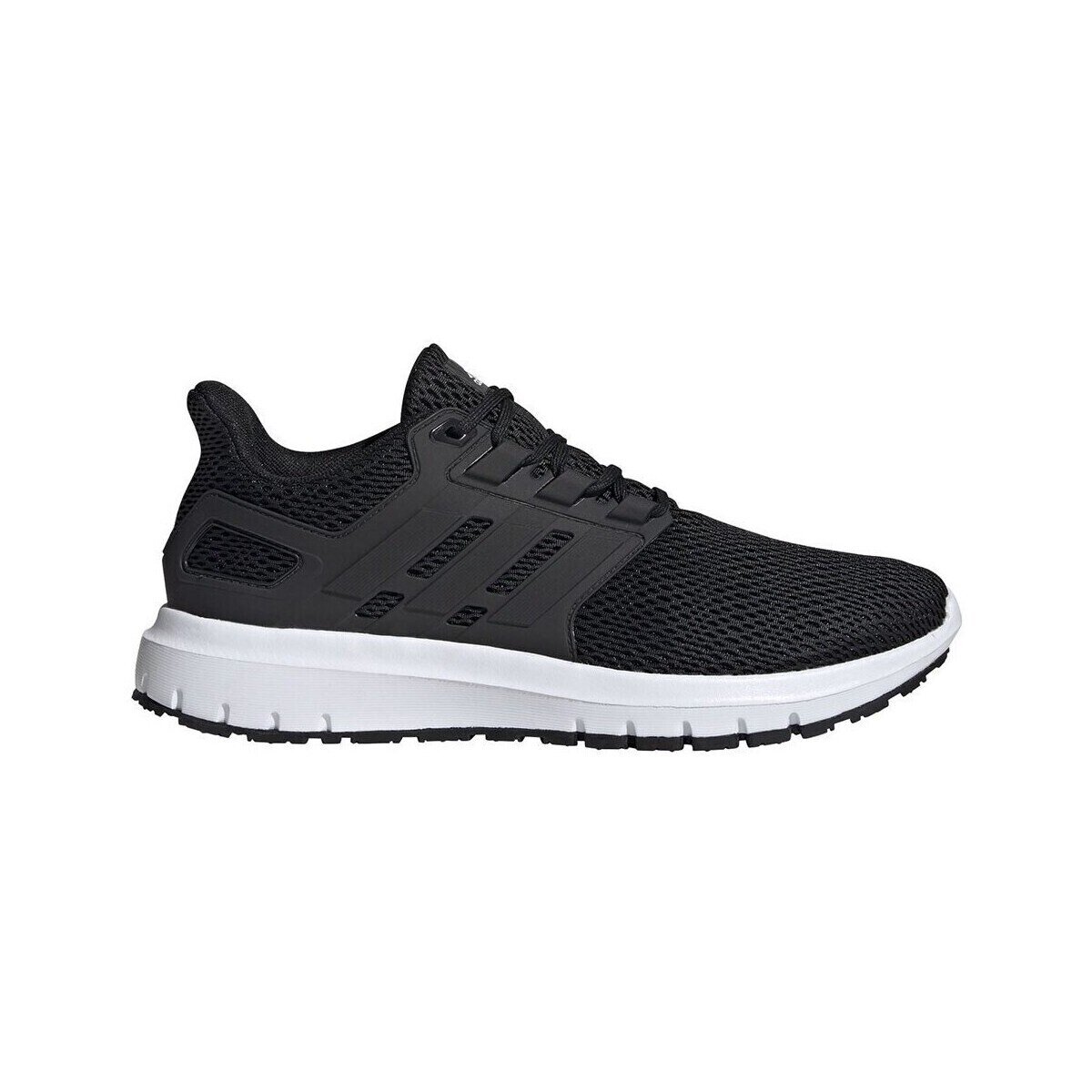 adidas Pantofi Ultimashow