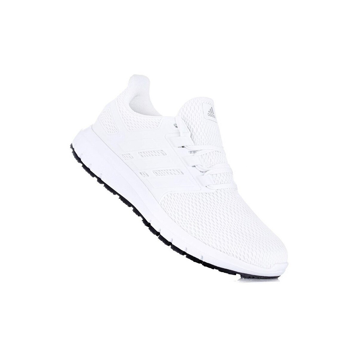 adidas Pantofi Ultimashow