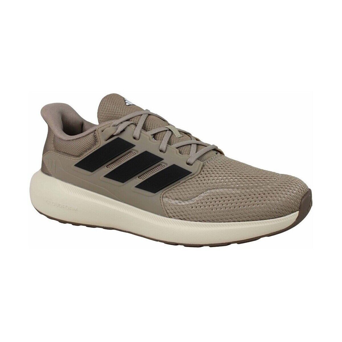 adidas Pantofi Ultimashow 2.0 Plus