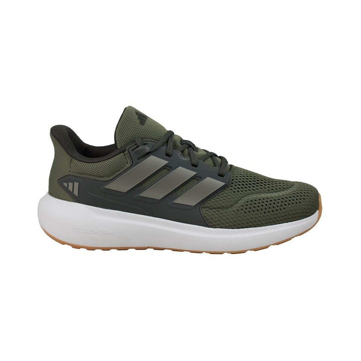 adidas Pantofi Ultimashow 2.0 Plus