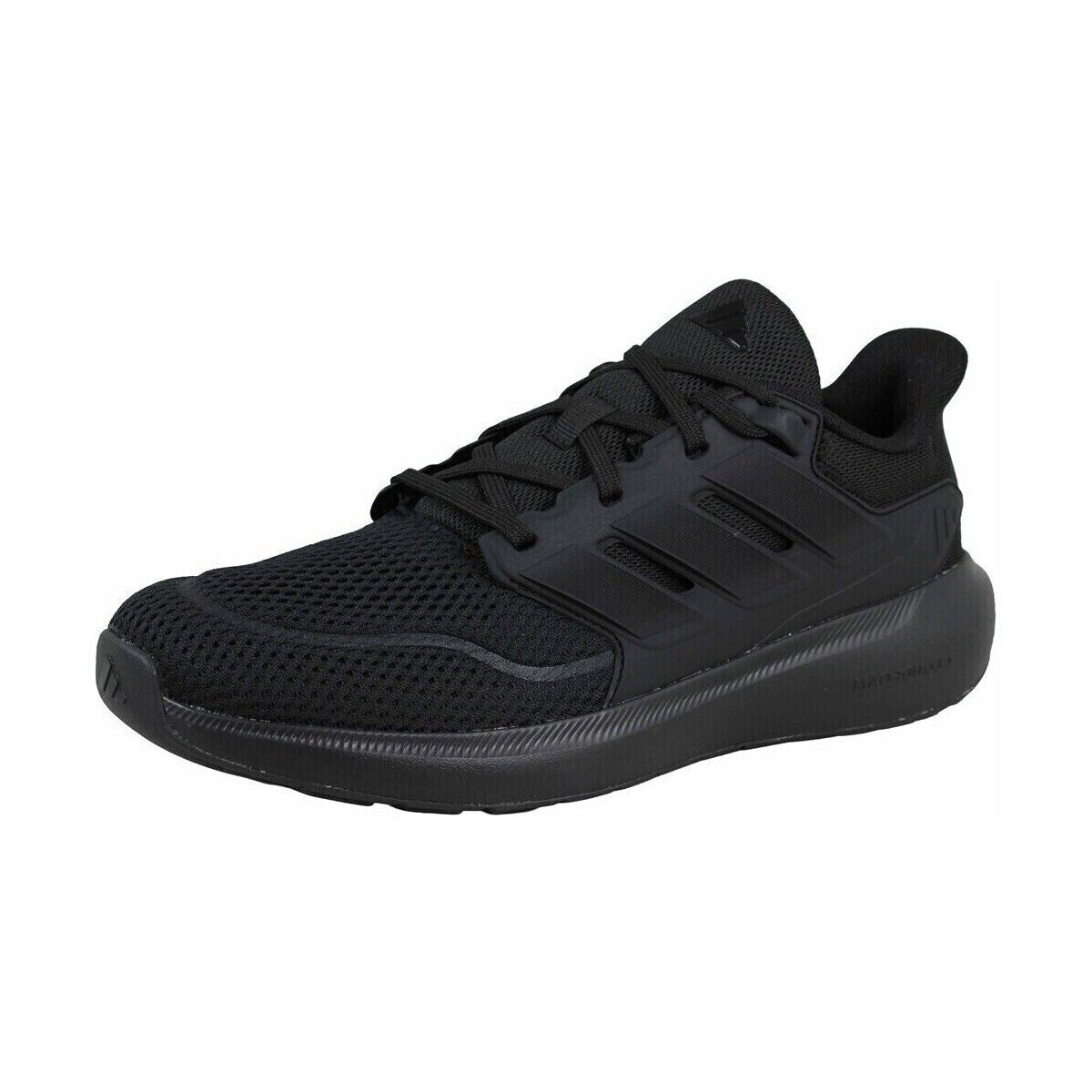 adidas Pantofi Ultimashow 2.0 Plus