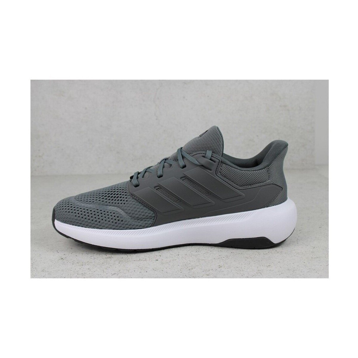 adidas Pantofi Ultimashow 2.0 Plus