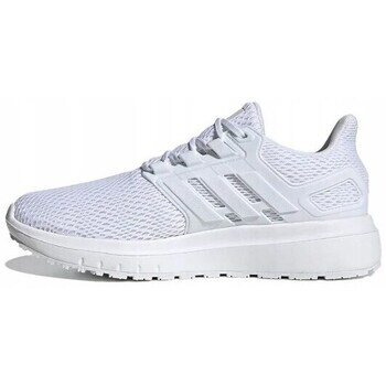 adidas Pantofi Ultimashow