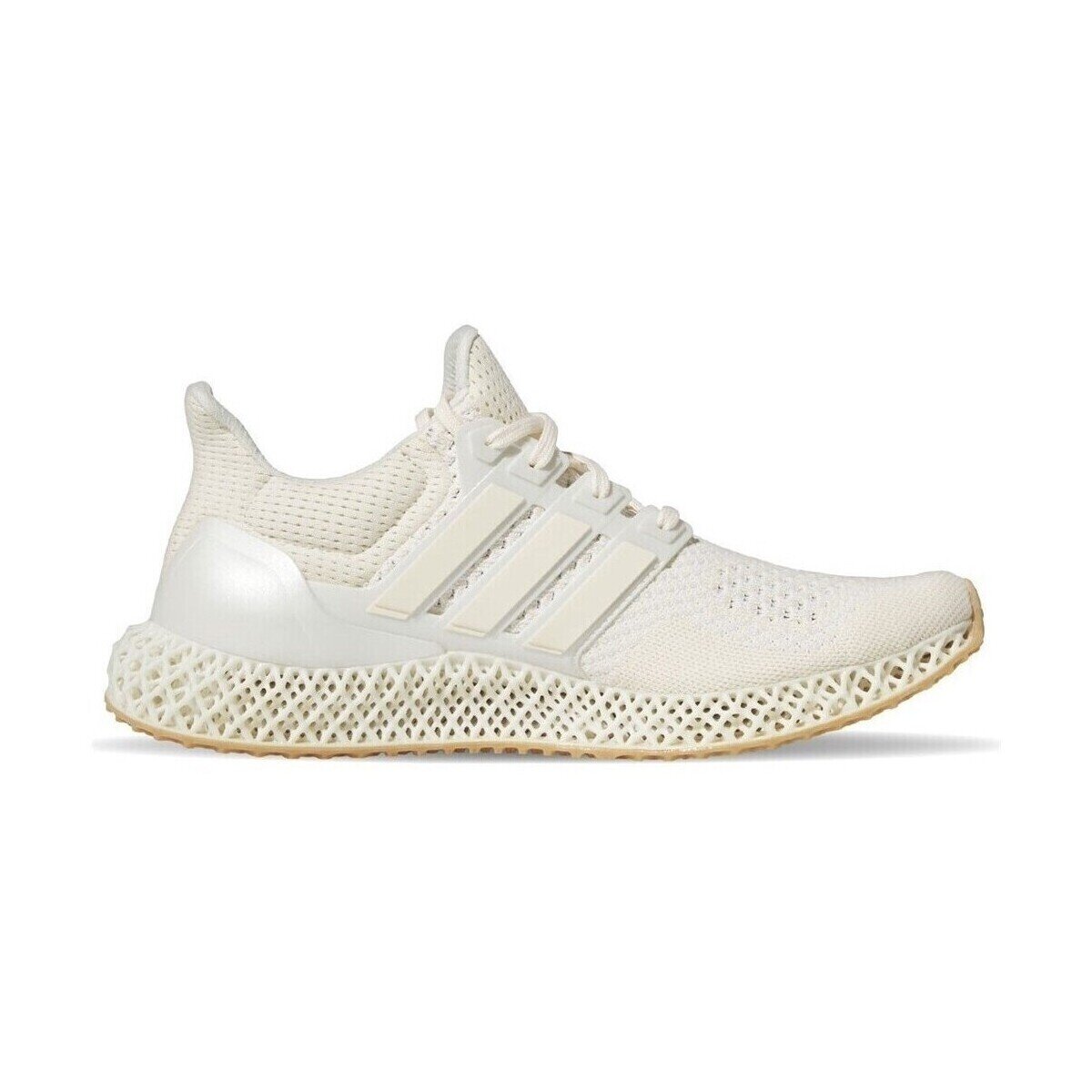 adidas Pantofi Ultra 4D