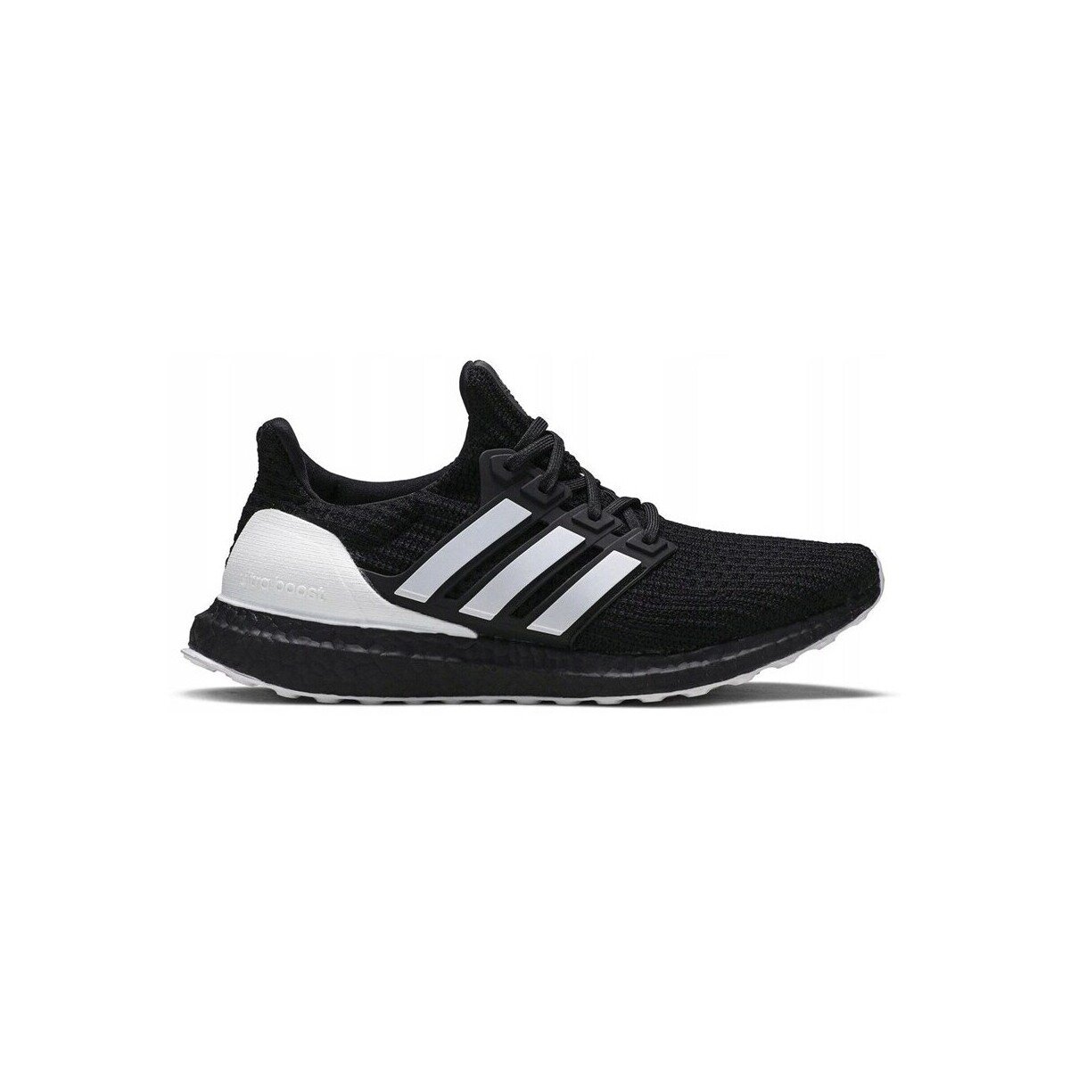 adidas Pantofi Ultra Boost 4.0