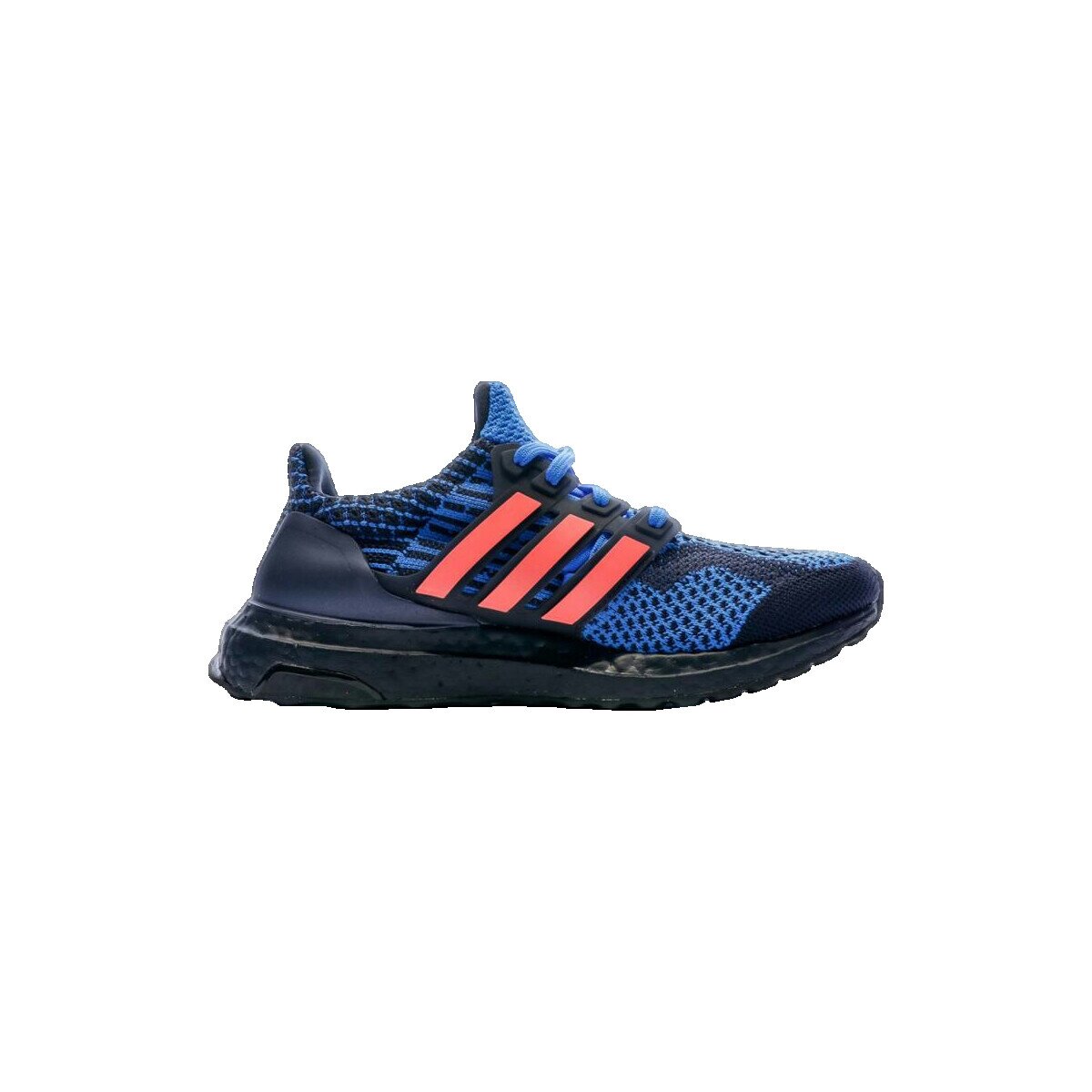 adidas Pantofi Ultra Boost 5.0